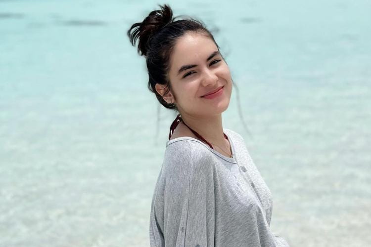 instagram.com/steffizamoraaa