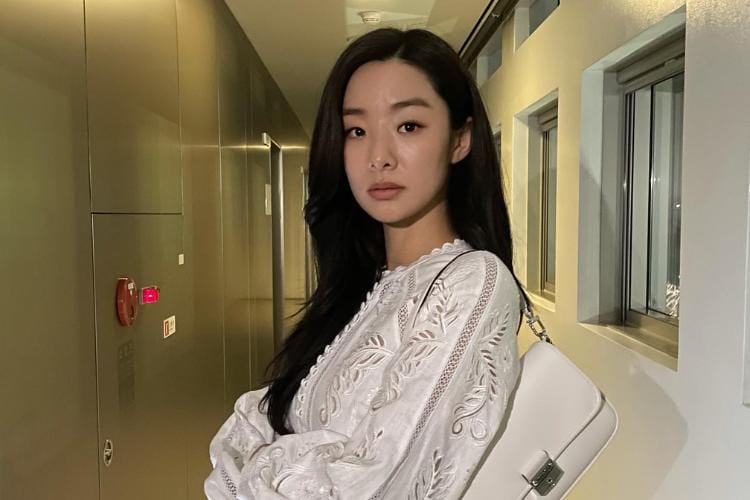 instagram.com/stephanielee199