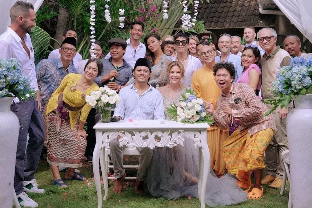 Instagram.com/mayk_wongkar