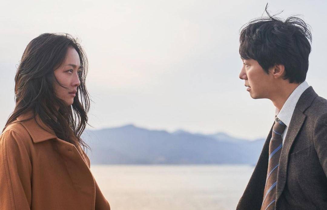 instagram.com/cjenmmovie