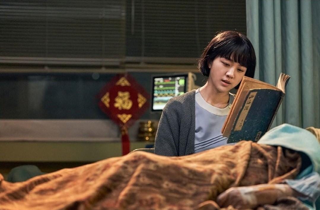 instagram.com/cjenmmovie