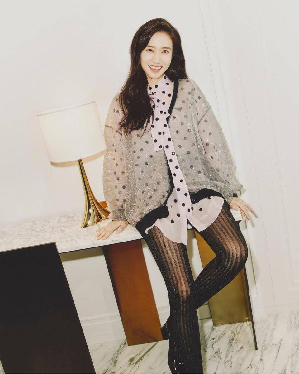 instagram.com/eunbining0904