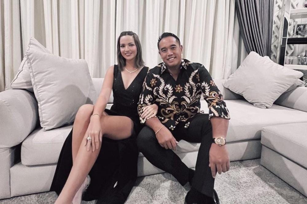 Instagram.com/ramadhaniabakrie