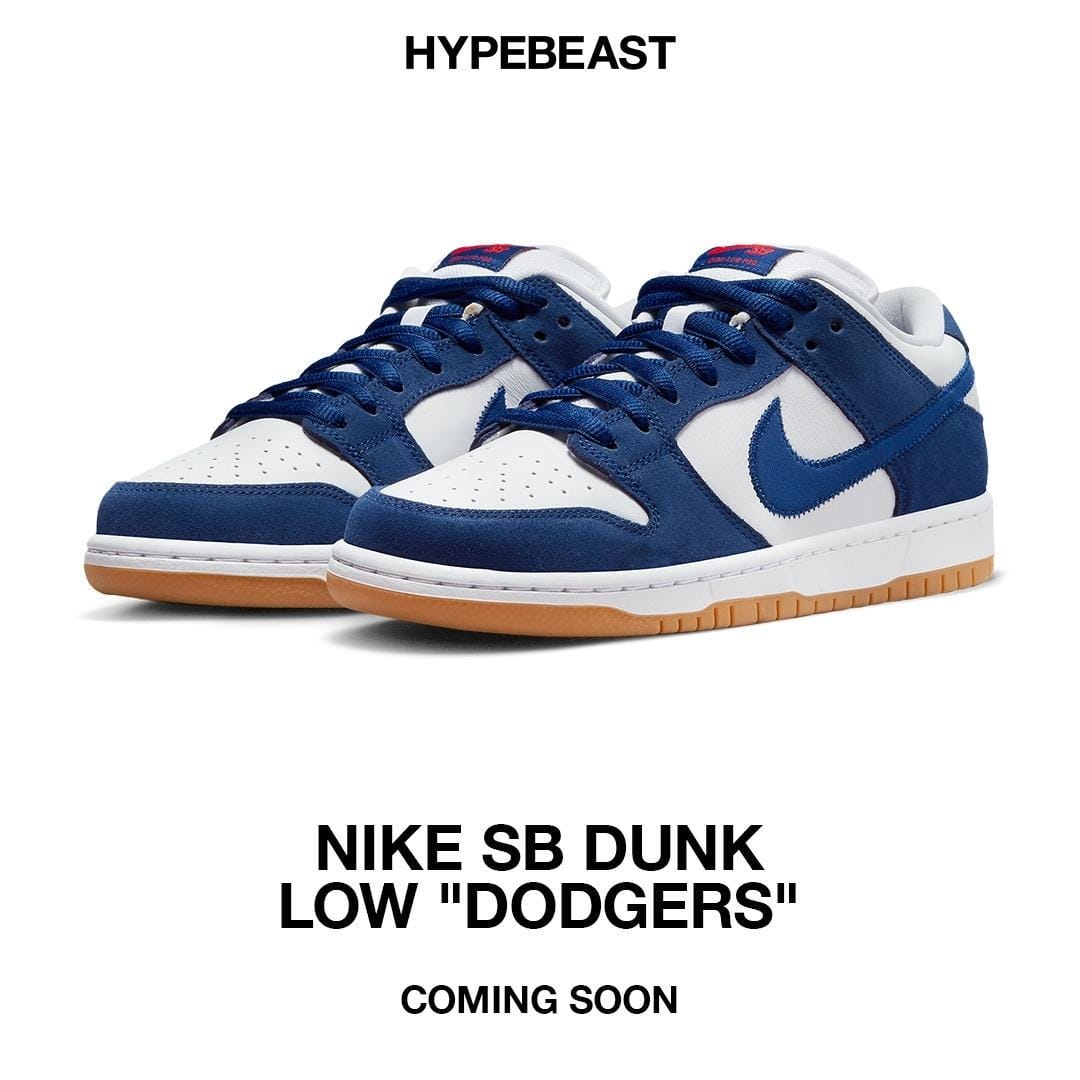 instagram.com/hypebeastkicks
