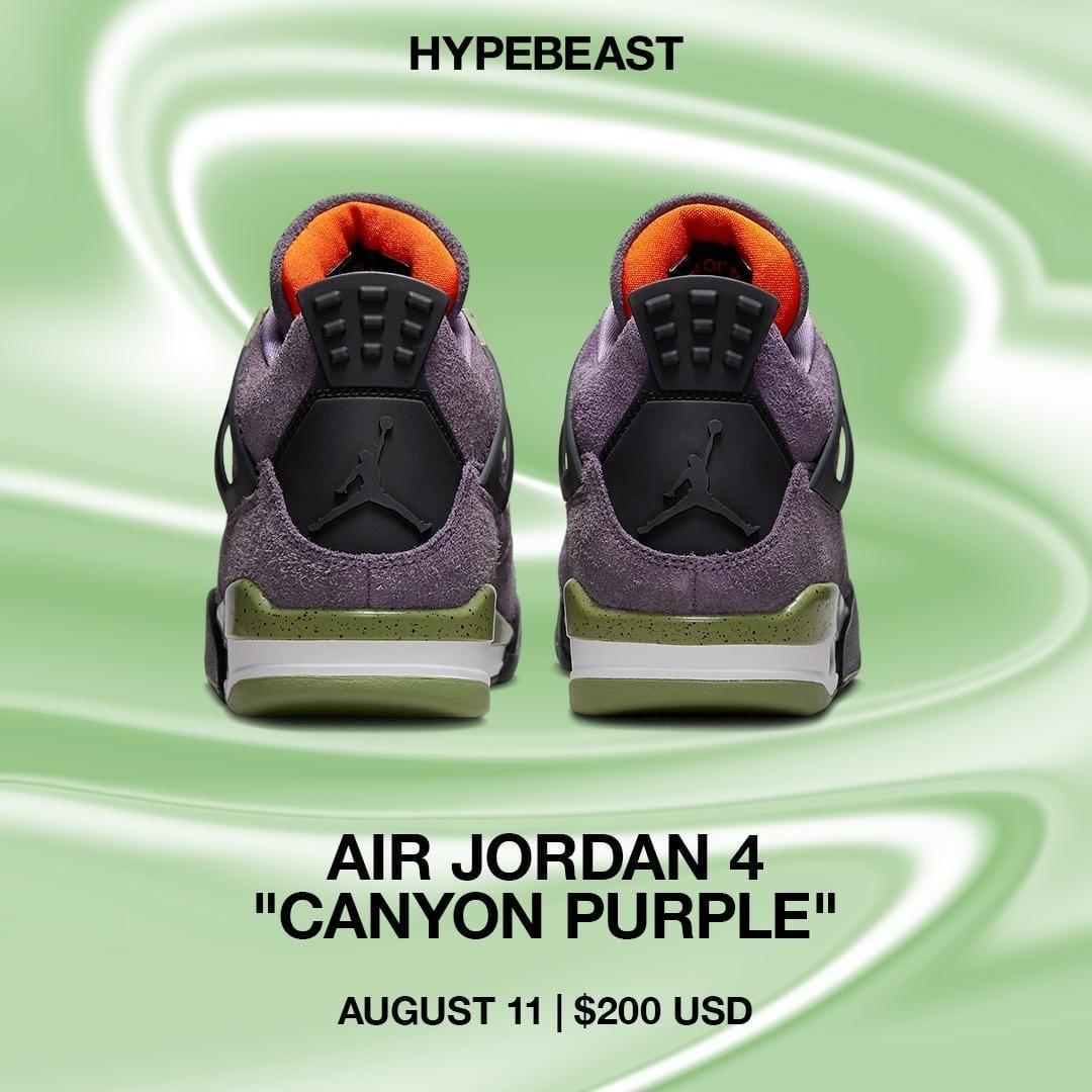 instagram.com/hypebeastkicks