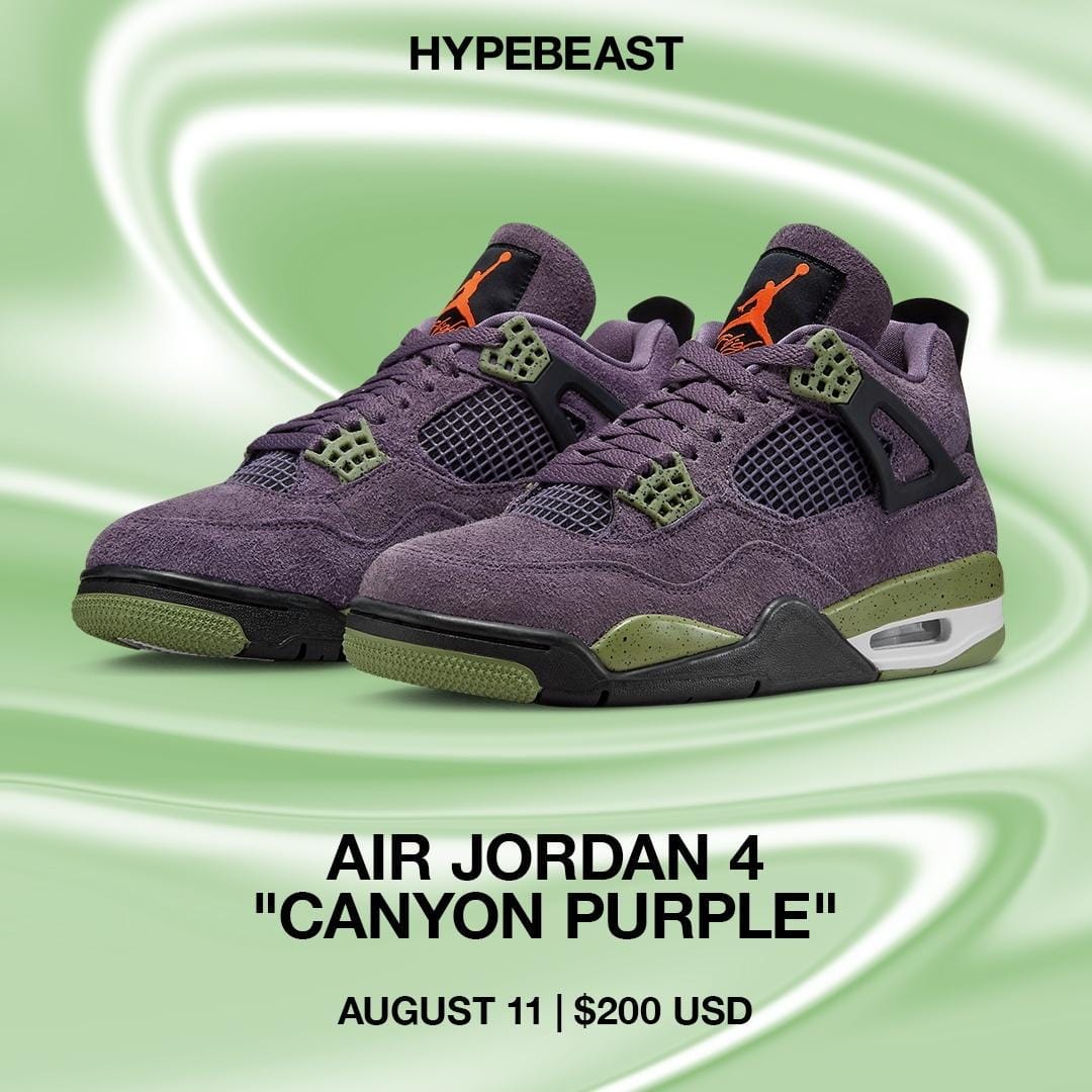 instagram.com/hypebeastkicks