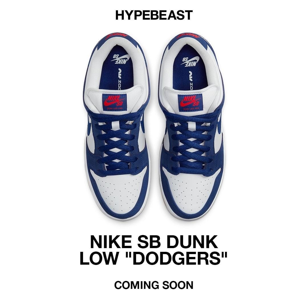 instagram.com/hypebeastkicks