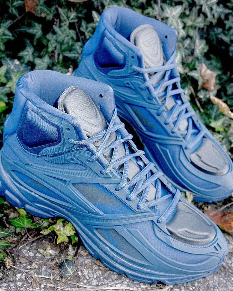 dok. Reebok