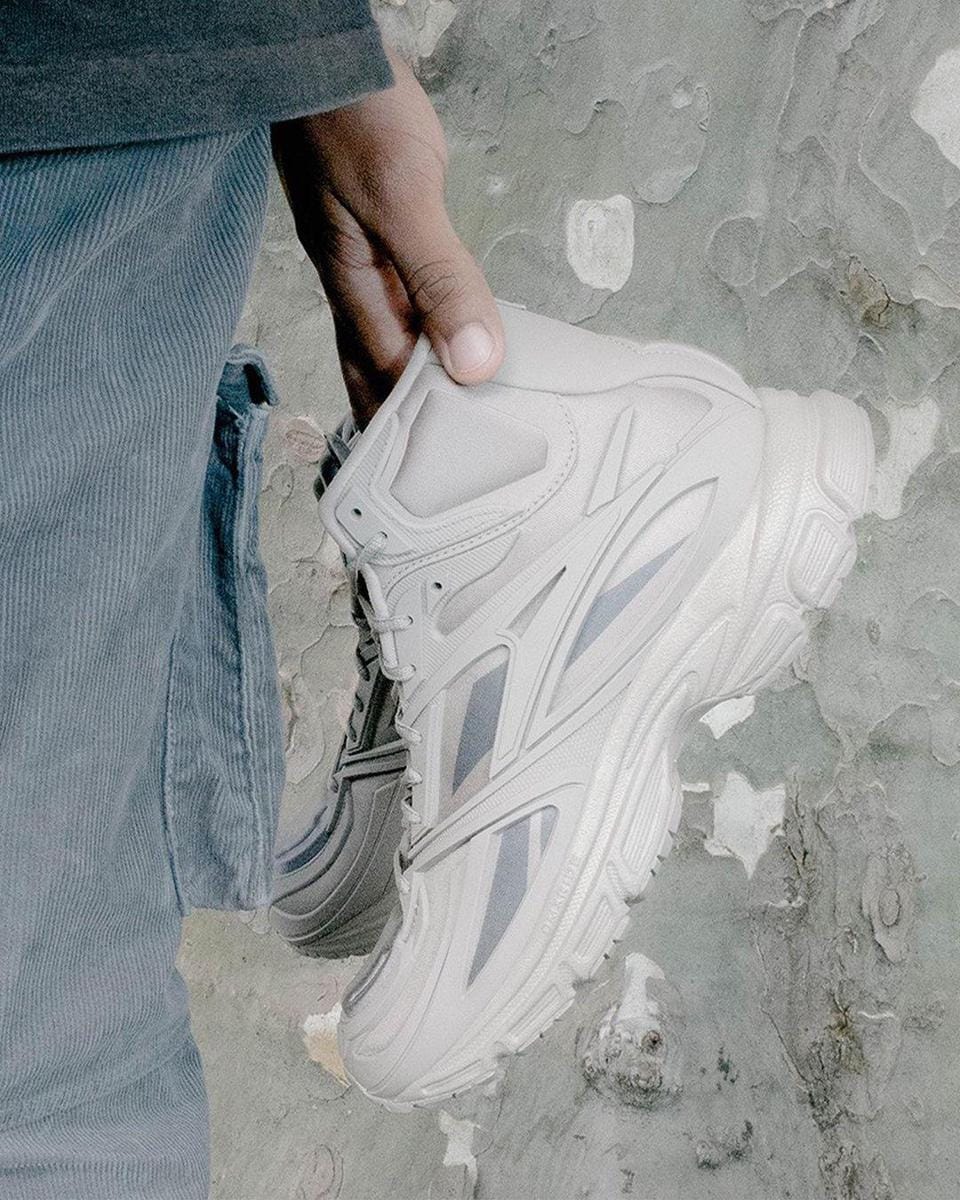 dok. Reebok