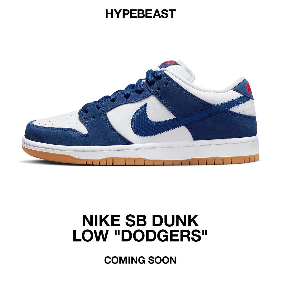 instagram.com/hypebeastkicks