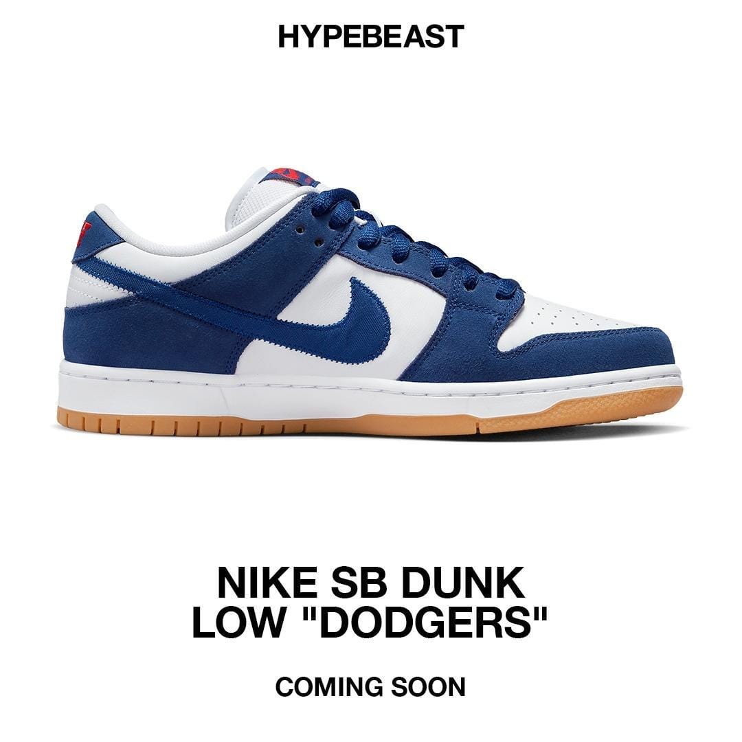 instagram.com/hypebeastkicks