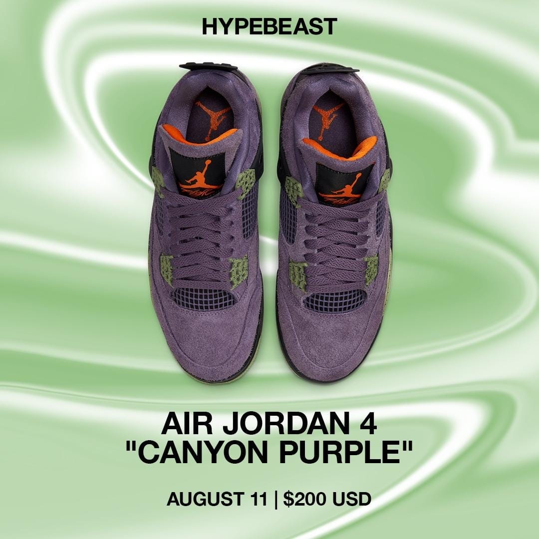 instagram.com/hypebeastkicks