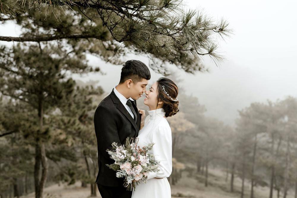 Pexels.com/Trung Nguyen
