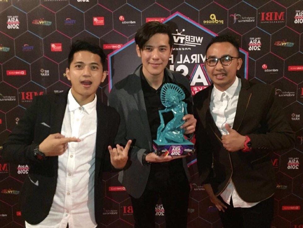 instagram.com/papinka_band