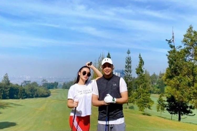 Instagram.com/zaskia_gotix