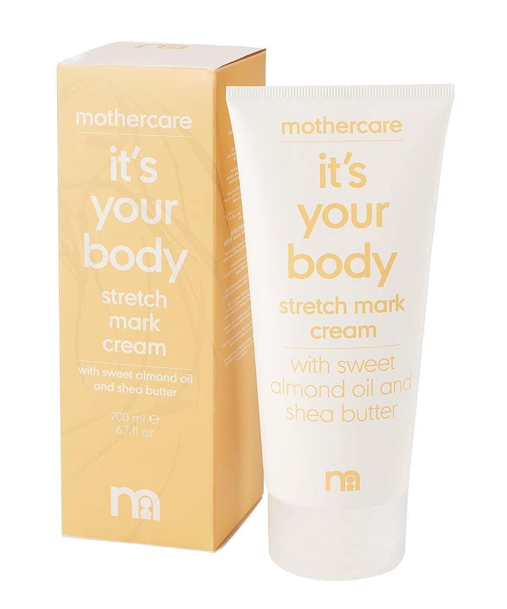 instagram.com/happybaby.hb