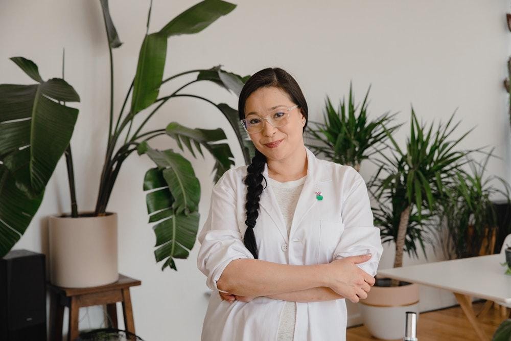 Pexels.com/RODNAE Productions