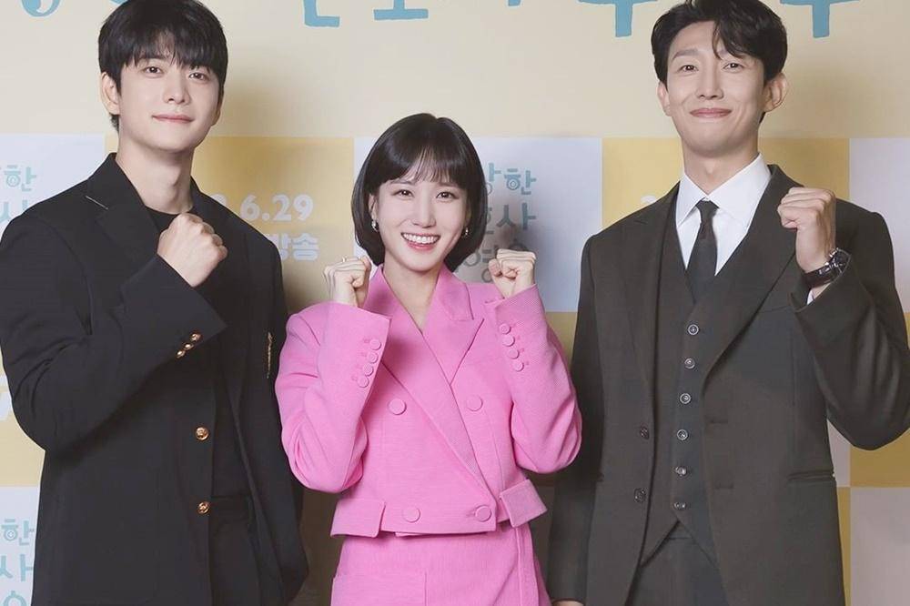 Kpopmap.com