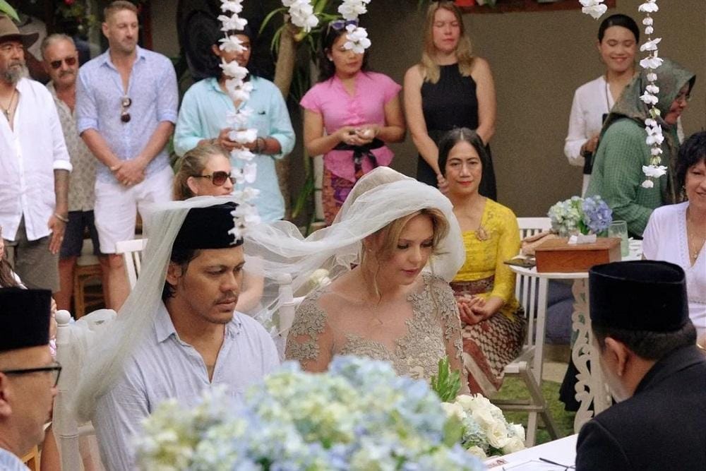 Instagram.com/mayk_wongkar