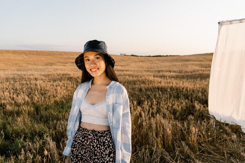 Pexels.com/MART PRODUCTION