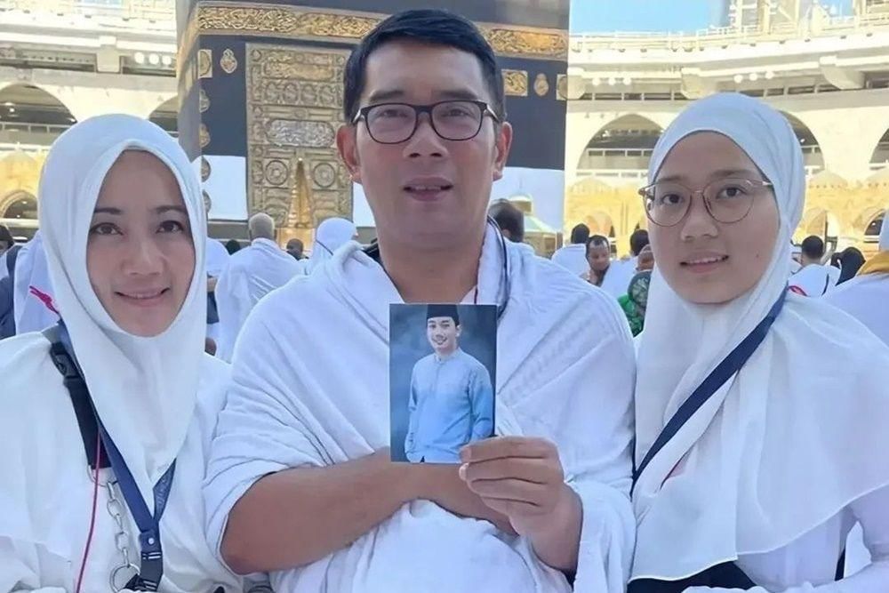 instagram.com/rayyanza.rafathar.ahmad