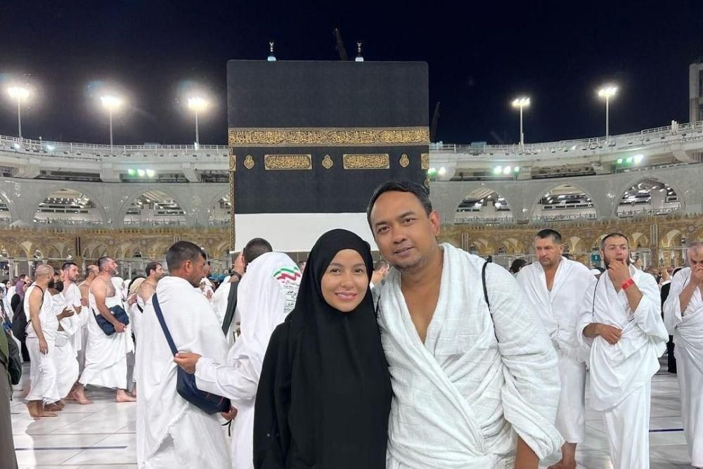 instagram.com/bebi_romeo