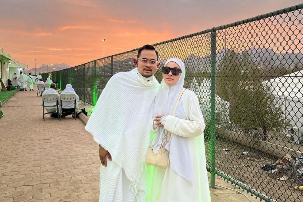 instagram.com/shandypurnamasari