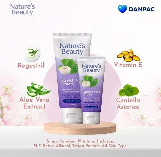 instagram.com/naturesbeautyid