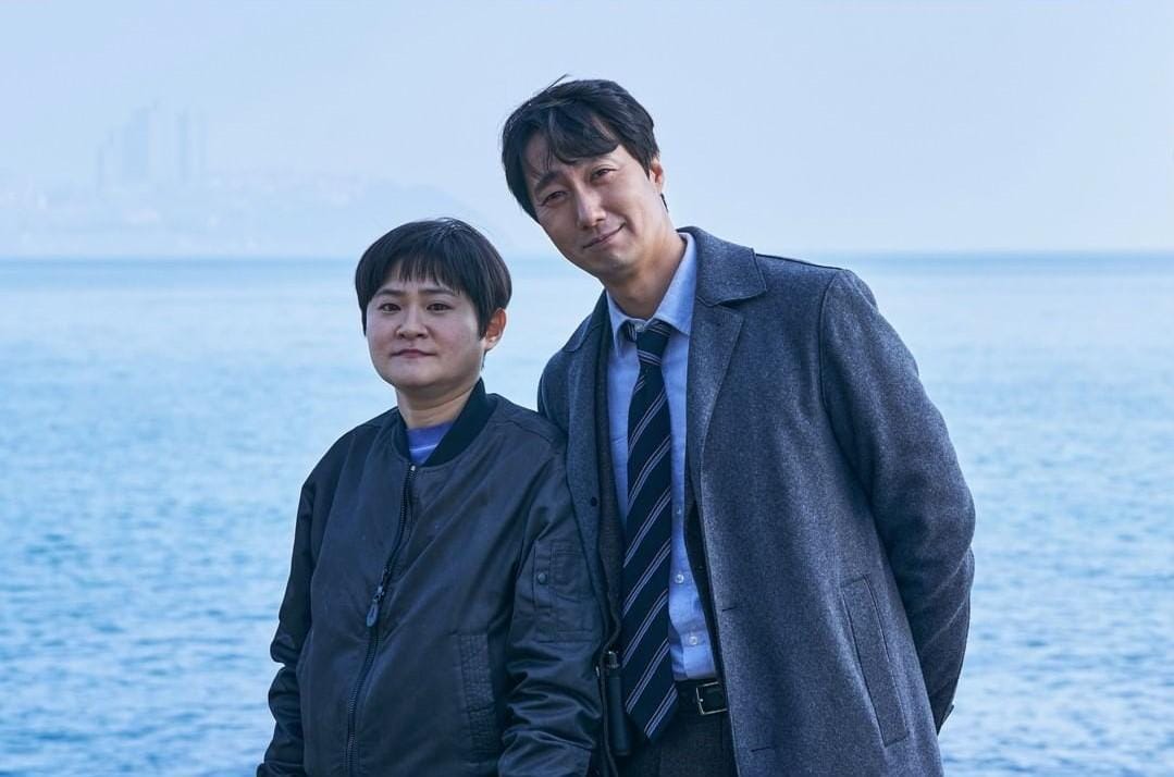 instagram.com/cjenmmovie