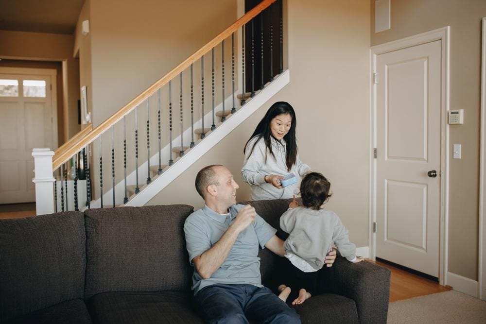 Pexels.com/PNW Production