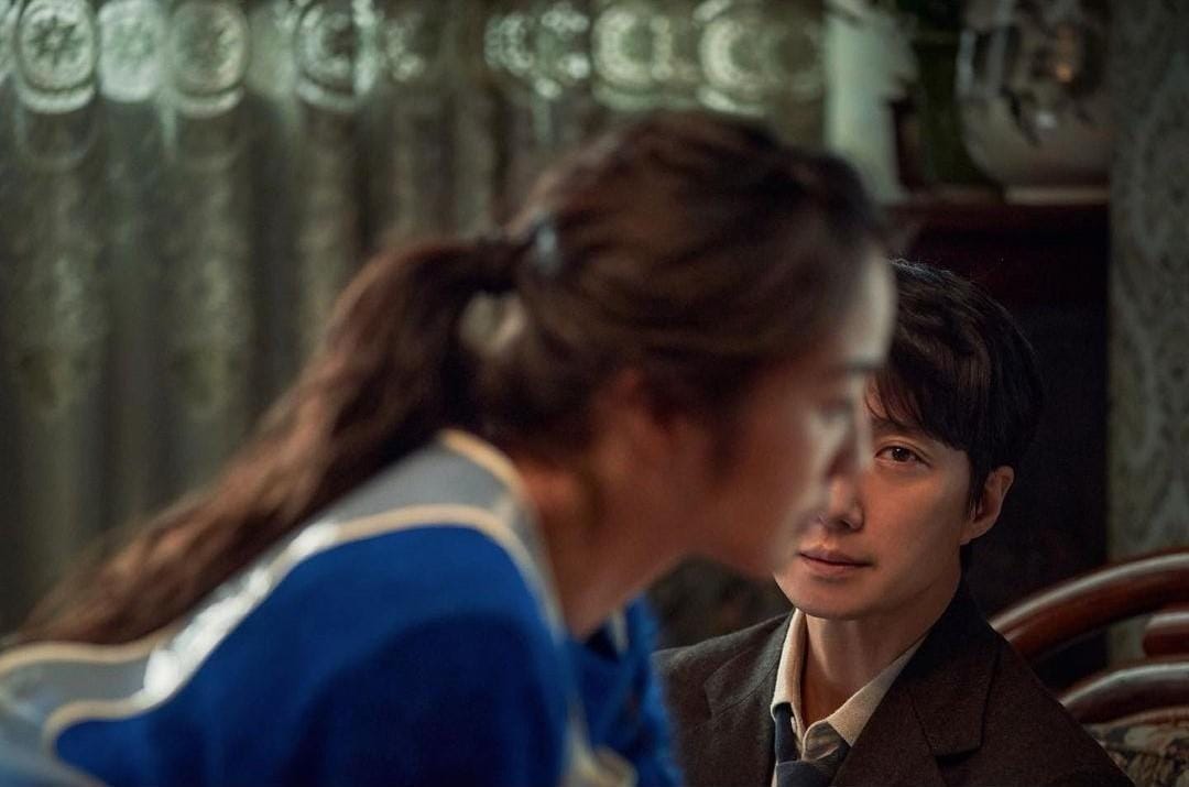 instagram.com/cjenmmovie