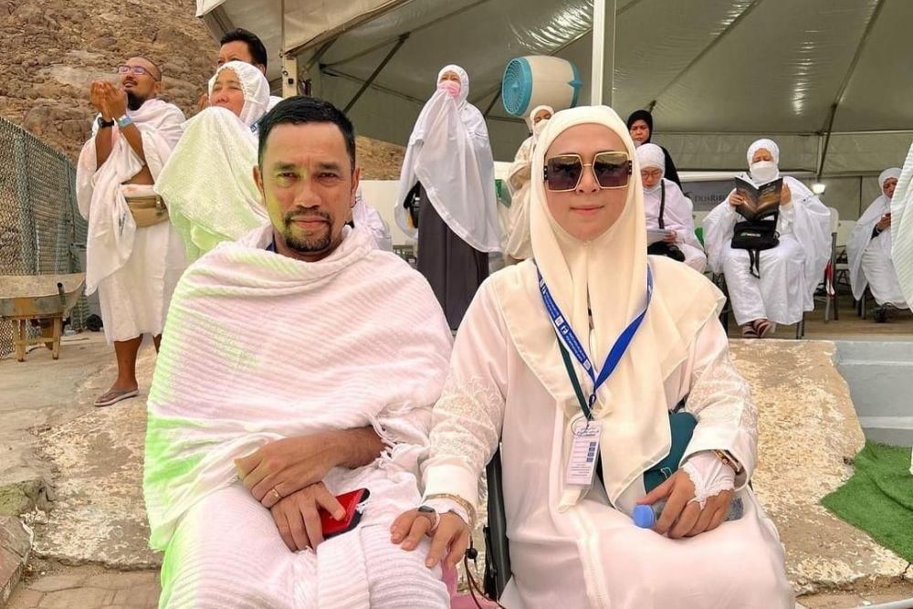 instagram.com/ahmadsahroni88