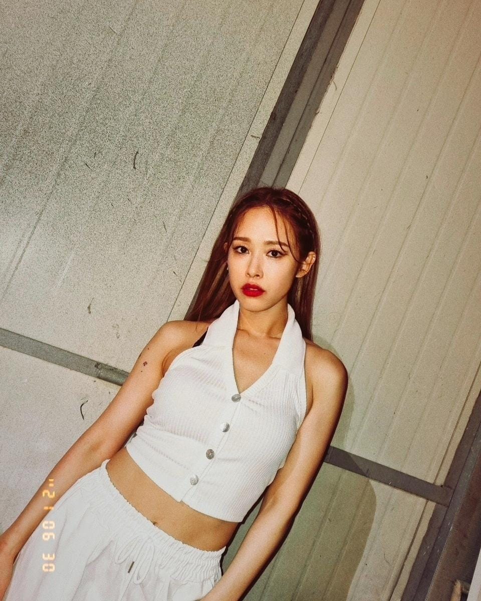 instagram.com/jjuhee.eee