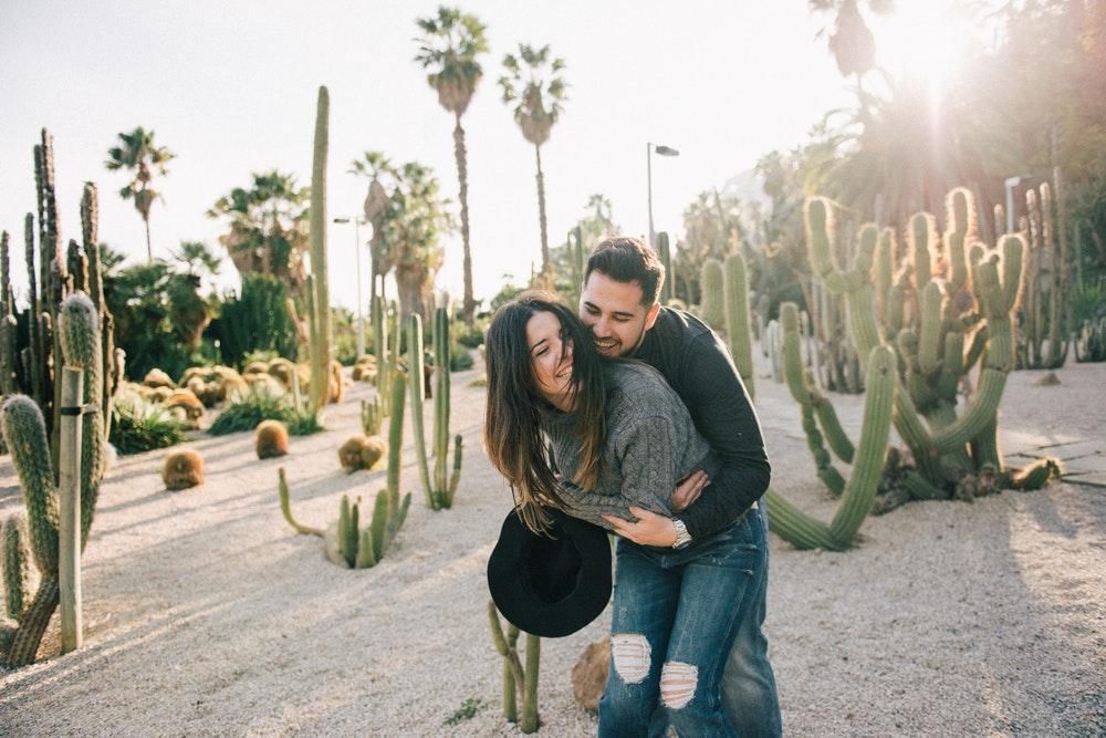 Pexels.com/Olya Kobruseva