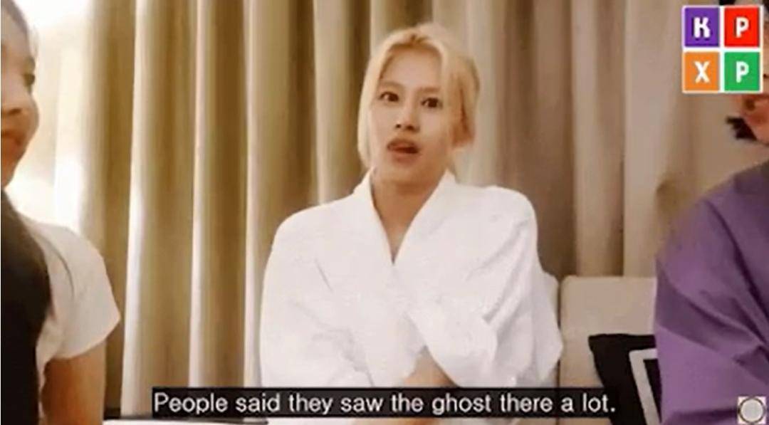 koreaboo.com