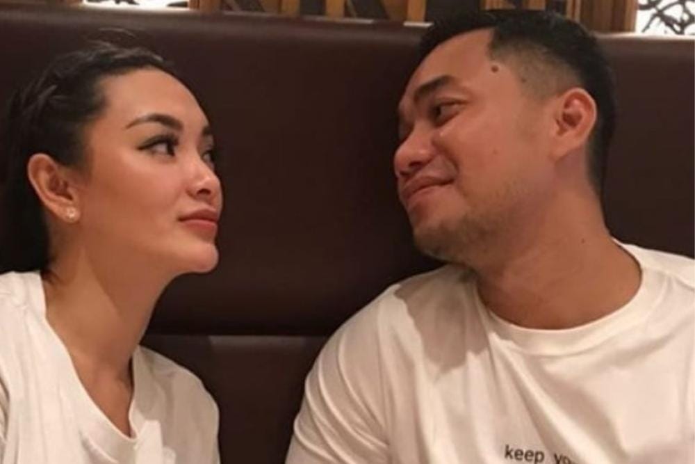 instagram.com/zaskia_gotix