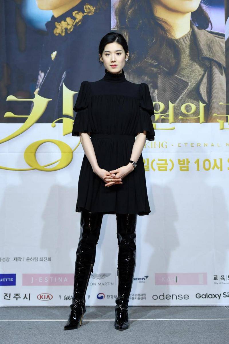 soompi.com