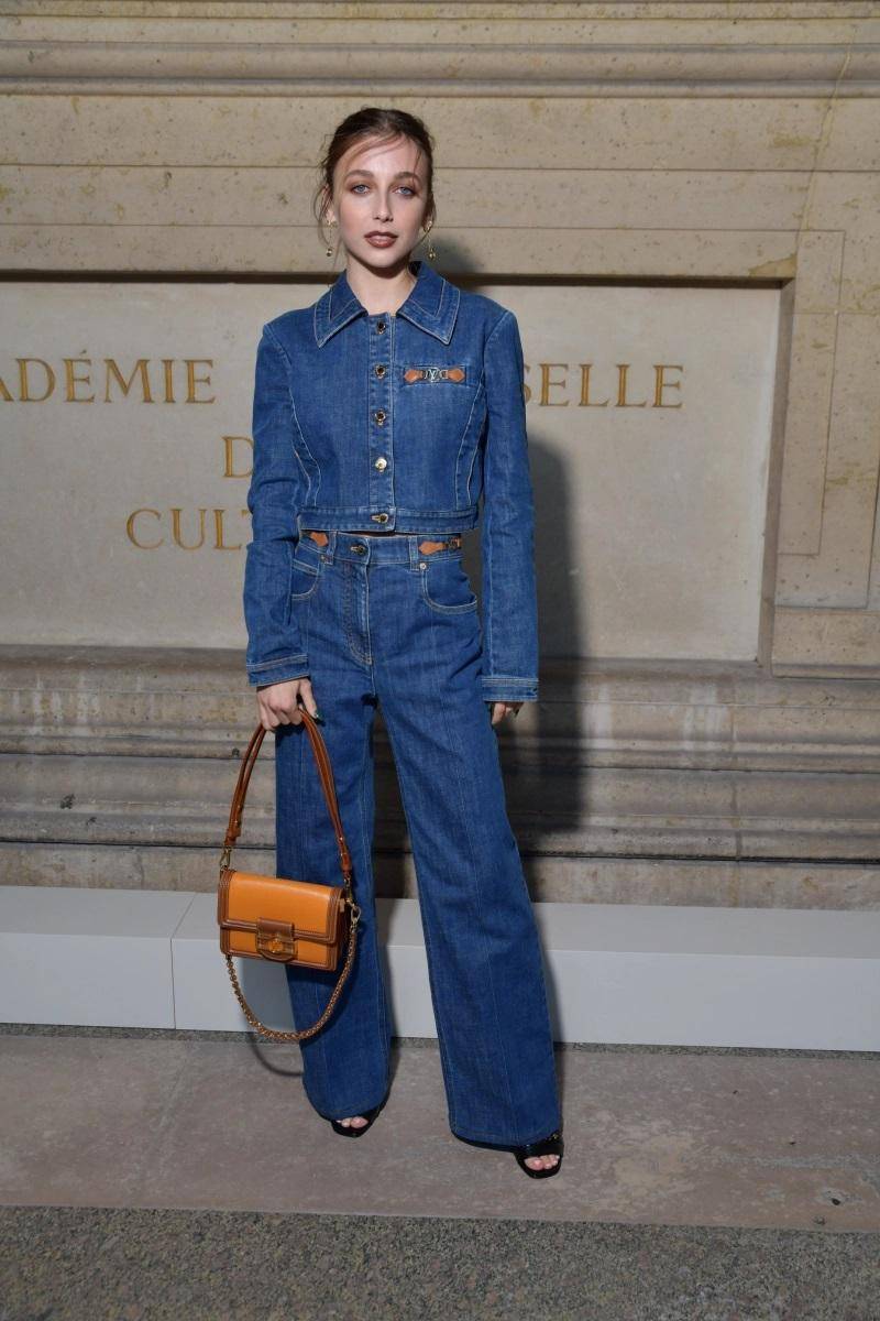 wwd.com