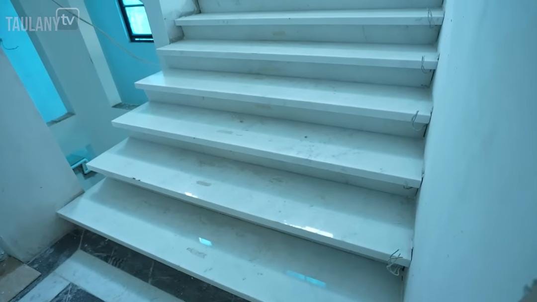 youtube.com/TAULANY TV