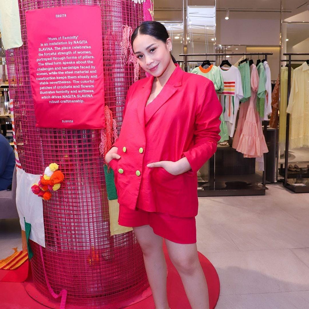 instagram.com/nagitaslavina.co