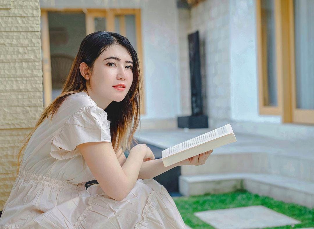 Instagram.com/Viavallen