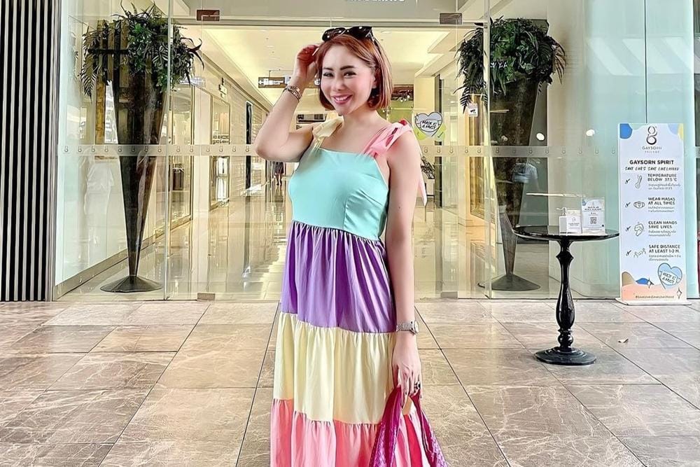 Instagram.com/femmypermatasari