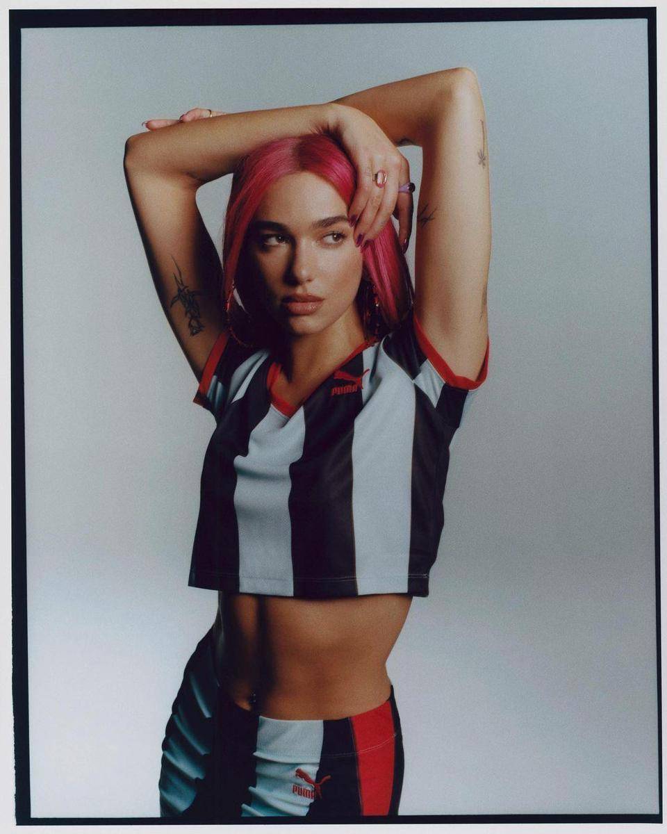 instagram.com/puma