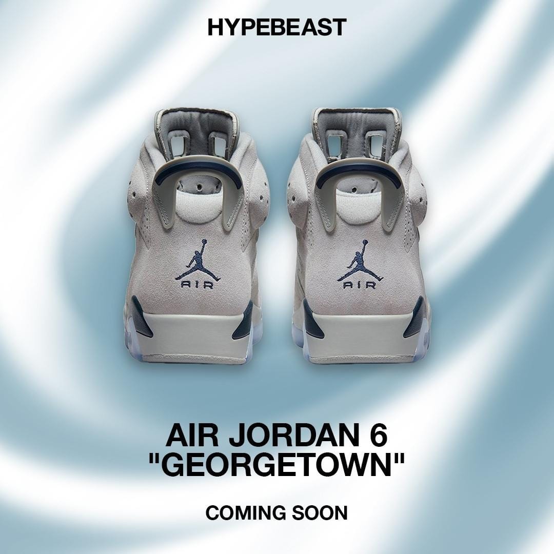 instagram.com/hypebeastkicks
