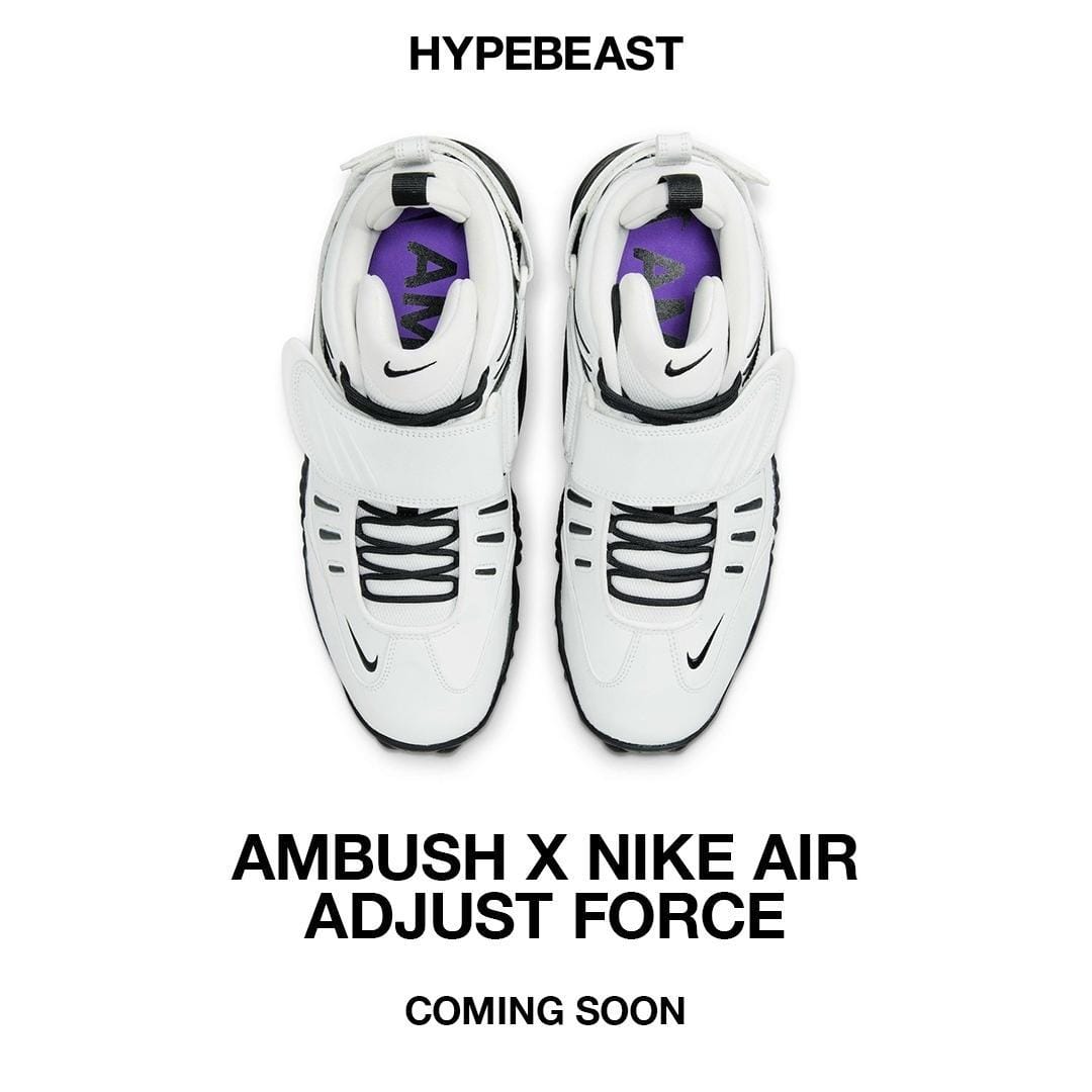 instagram.com/hypebeastkicks