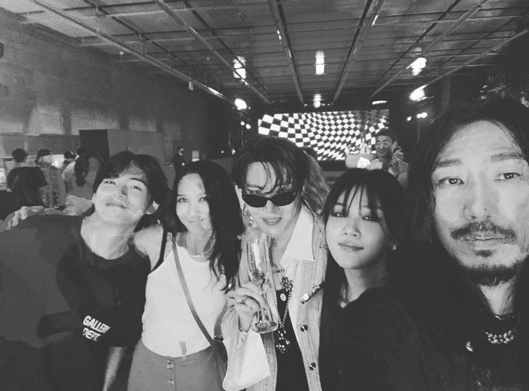 instagram.com/taetaebooo
