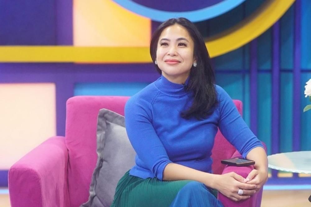 Instagram.com/fenirose