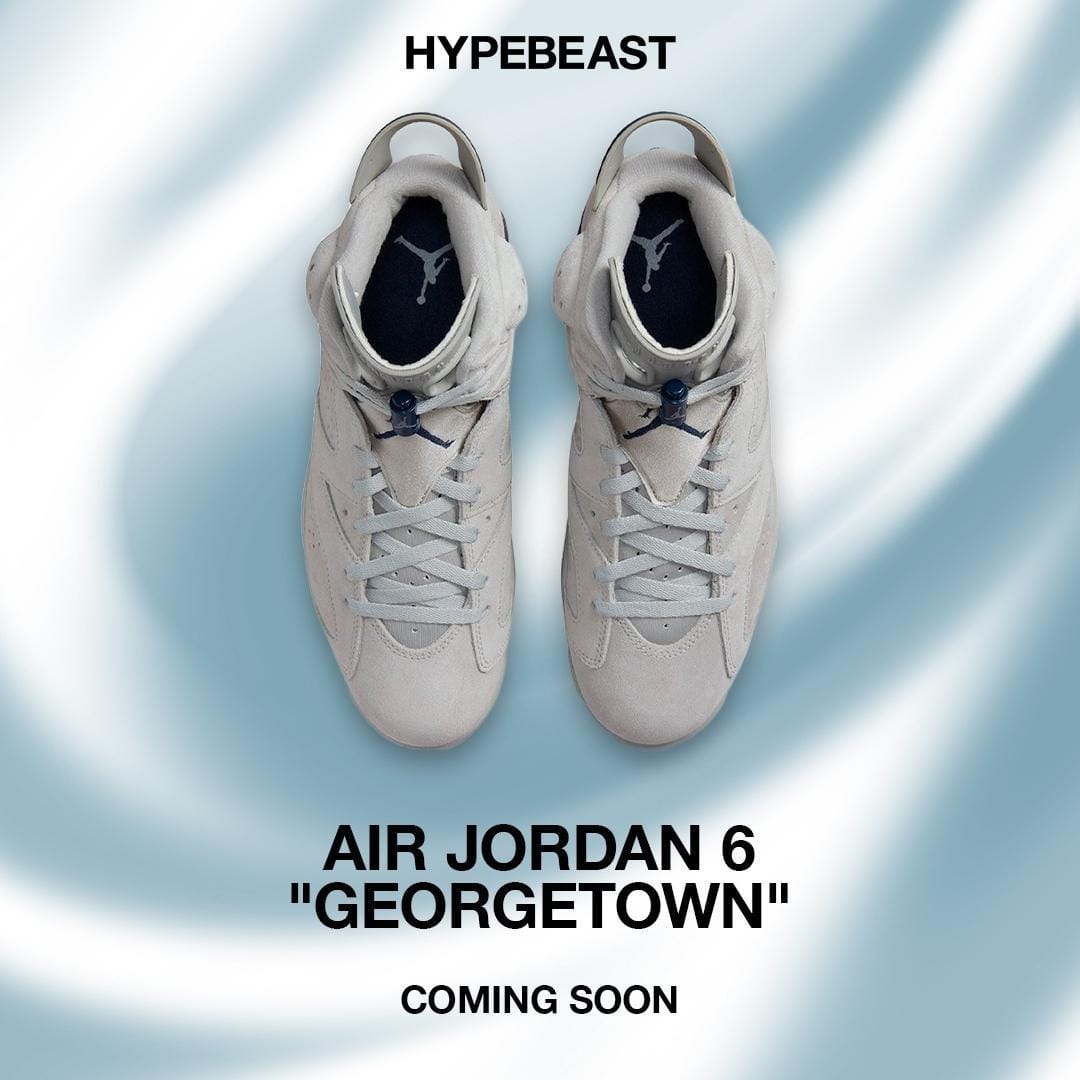 instagram.com/hypebeastkicks