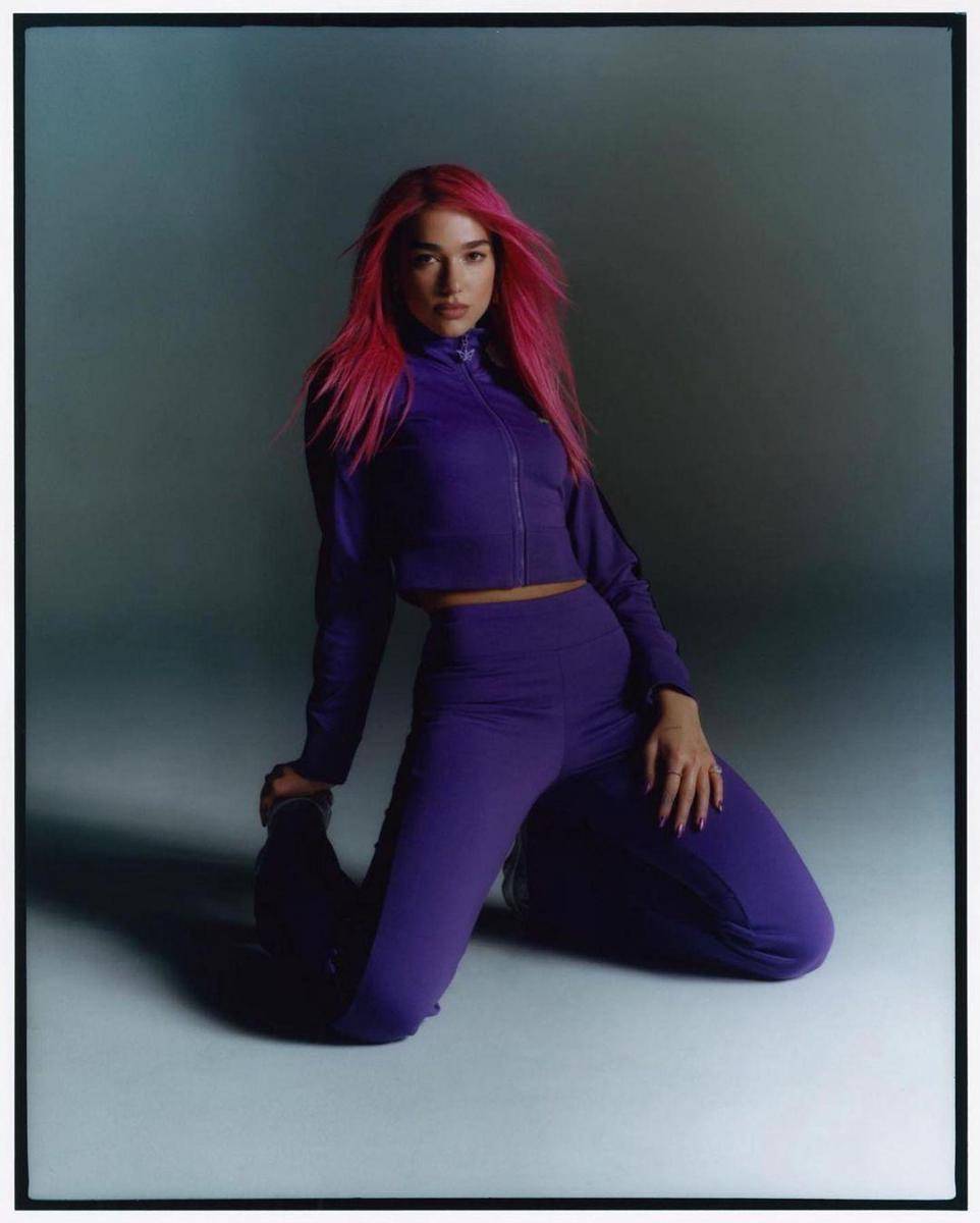 instagram.com/puma