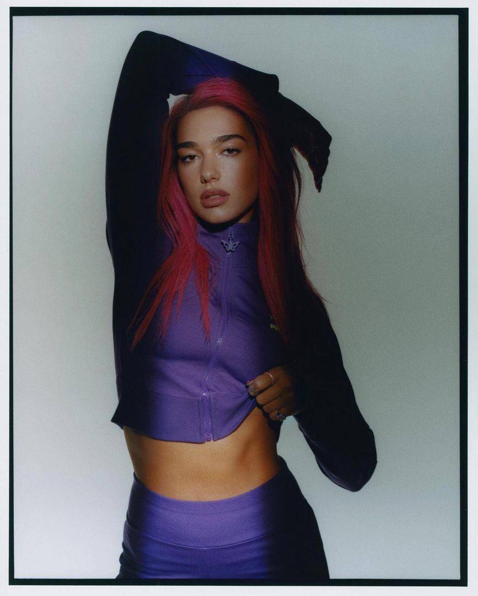 instagram.com/puma